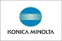 Konica minolta A0FN022